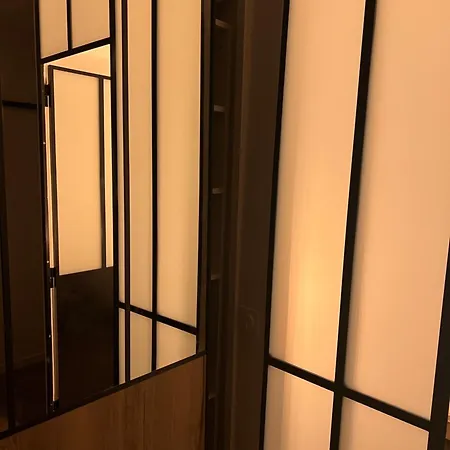 Apartment Au Coeur Du Vieil Antibes